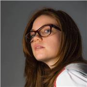 Diploma di laurea in arti visive e discipline dello spettacolo: offro lezioni di fotografia